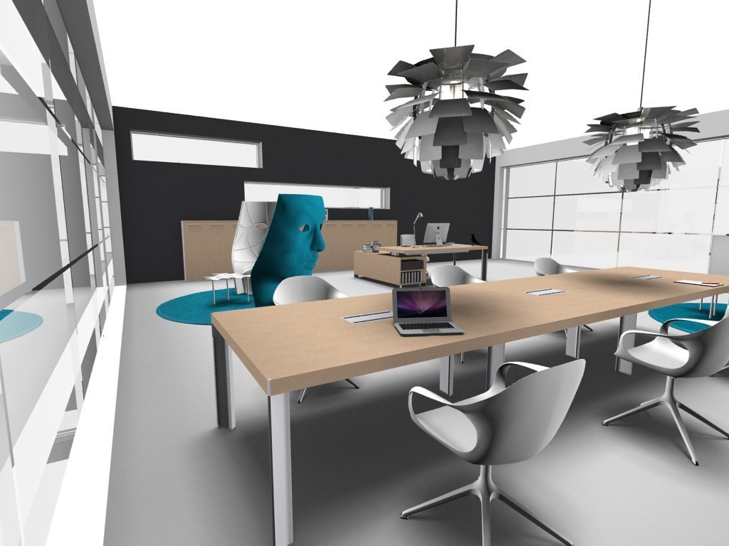 DV903_TAY_Composition 02_render 01(0)